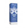 Orgie Gel stimulant pour Anulingus Greek Kiss 50ml
